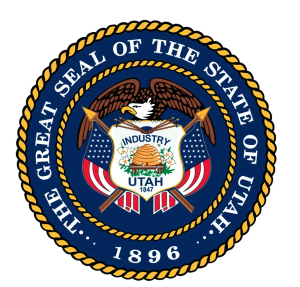 squatters in utah